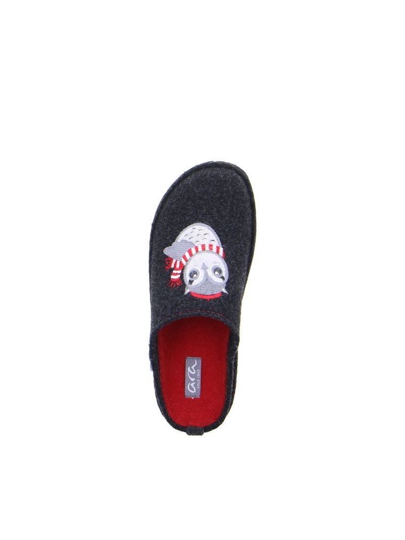 Chaussons ARA Lovable Femme | AQT-99979640