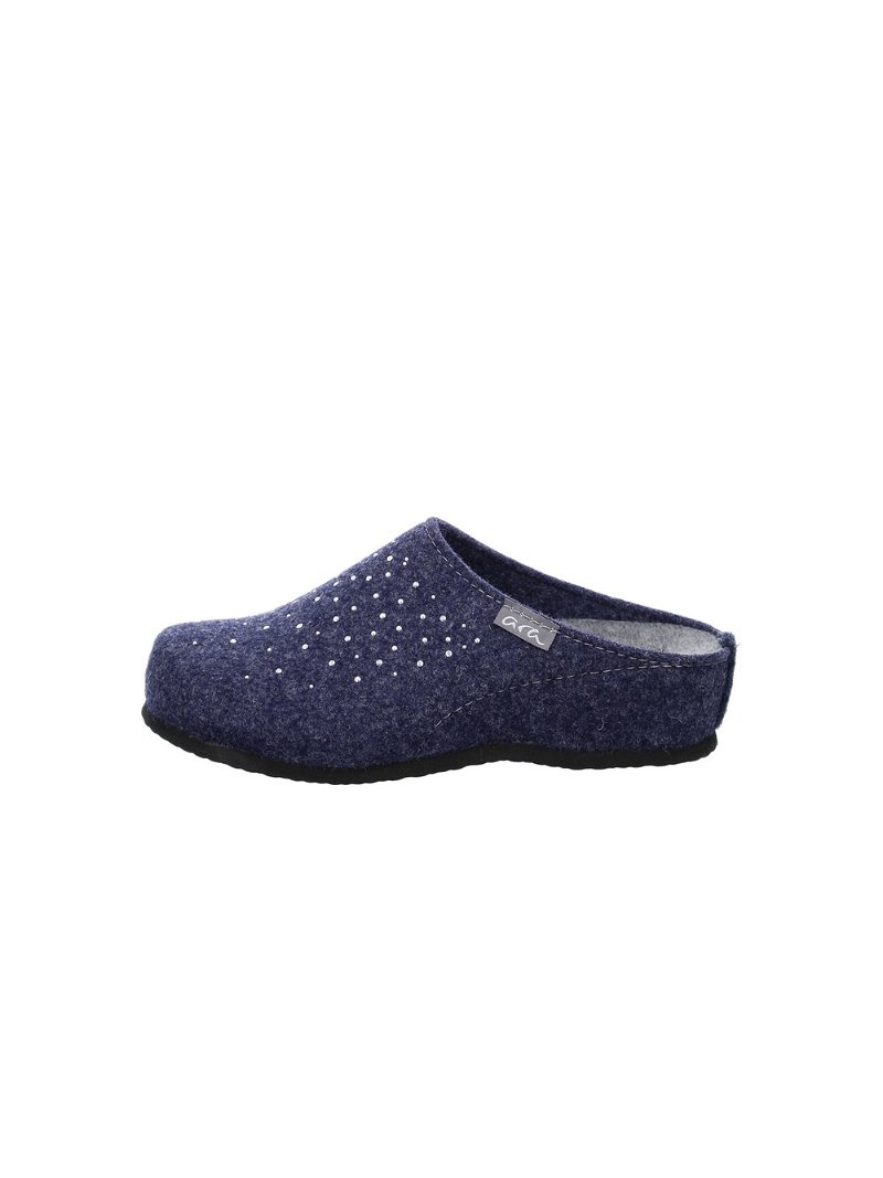 Chaussons ARA Comfy Femme | SSH-31502369