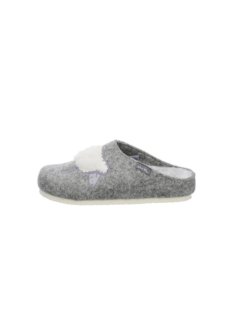 Chaussons ARA Cosy Femme | IDF-91936652