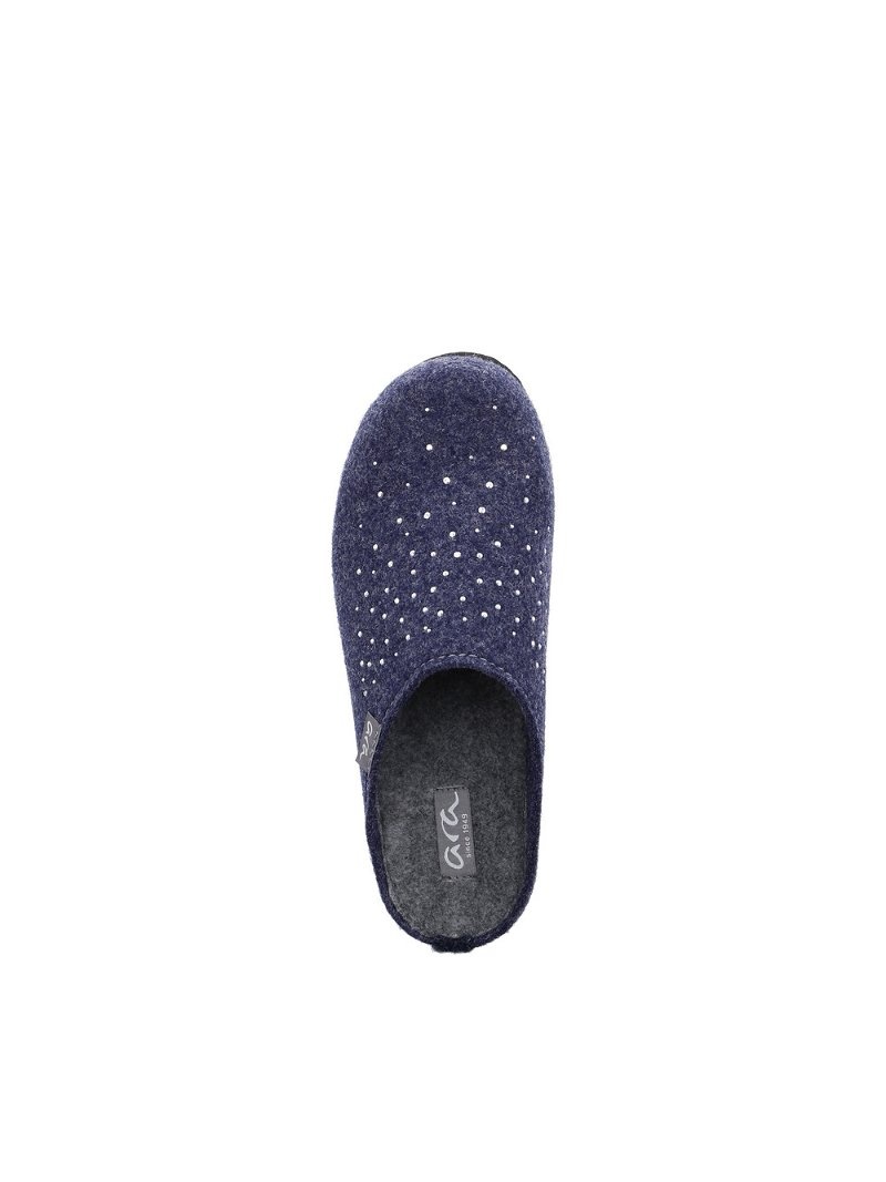 Chaussons ARA Comfy Femme | SSH-31502369