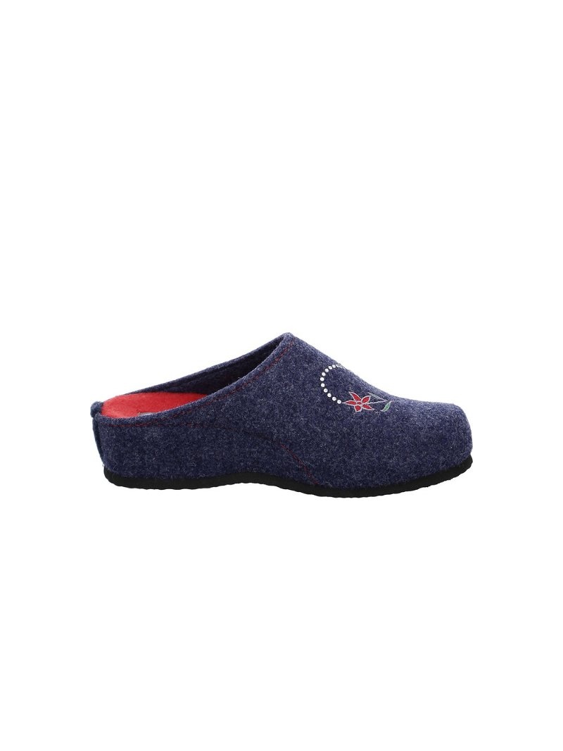 Chaussons ARA Comfy Femme | TJI-23904628