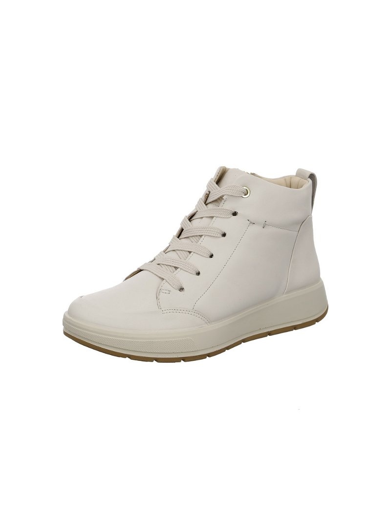 Basket ARA Roma Femme | VXX-60671809