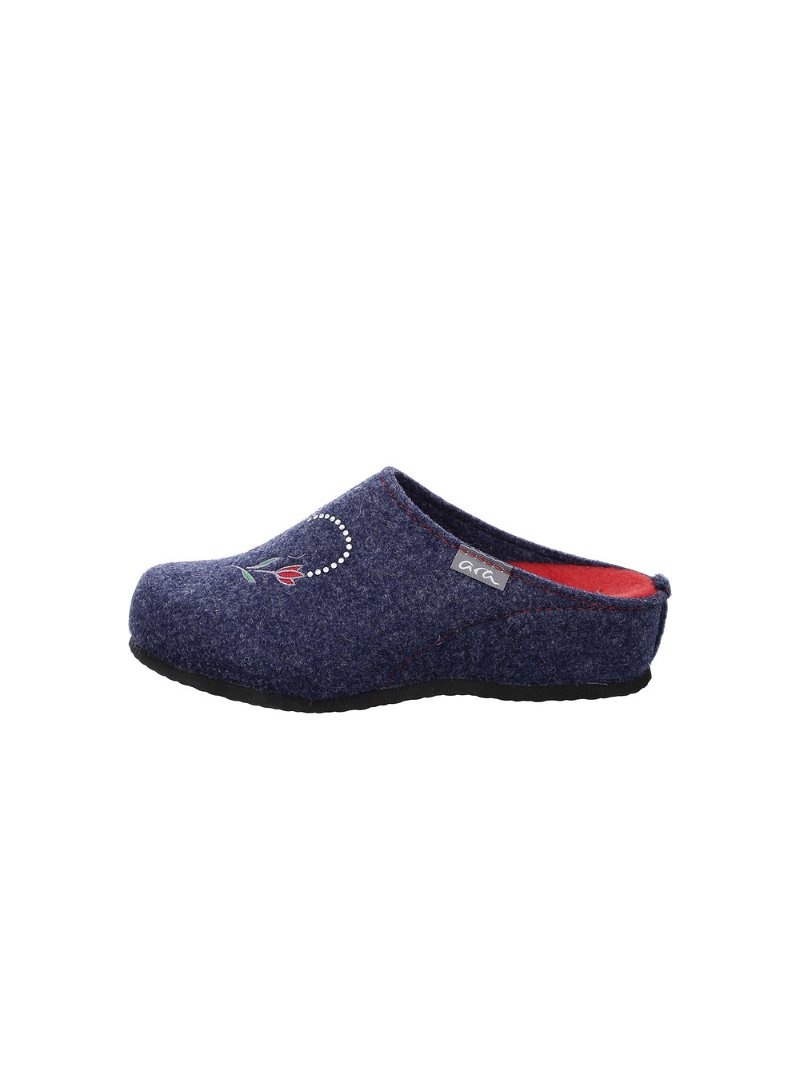 Chaussons ARA Comfy Femme | TJI-23904628