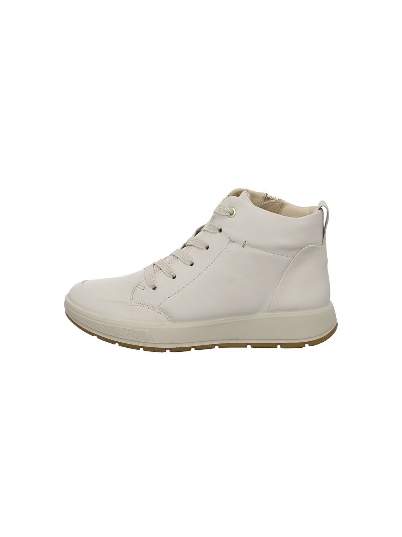 Basket ARA Roma Femme | VXX-60671809