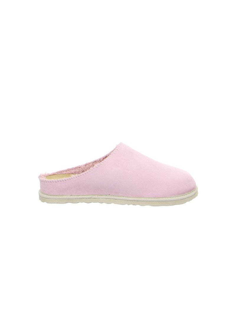 Chaussons ARA Cushy Femme | TGI-89213991