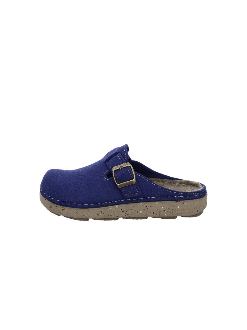 Chaussons ARA Easy Femme | FNX-63333573