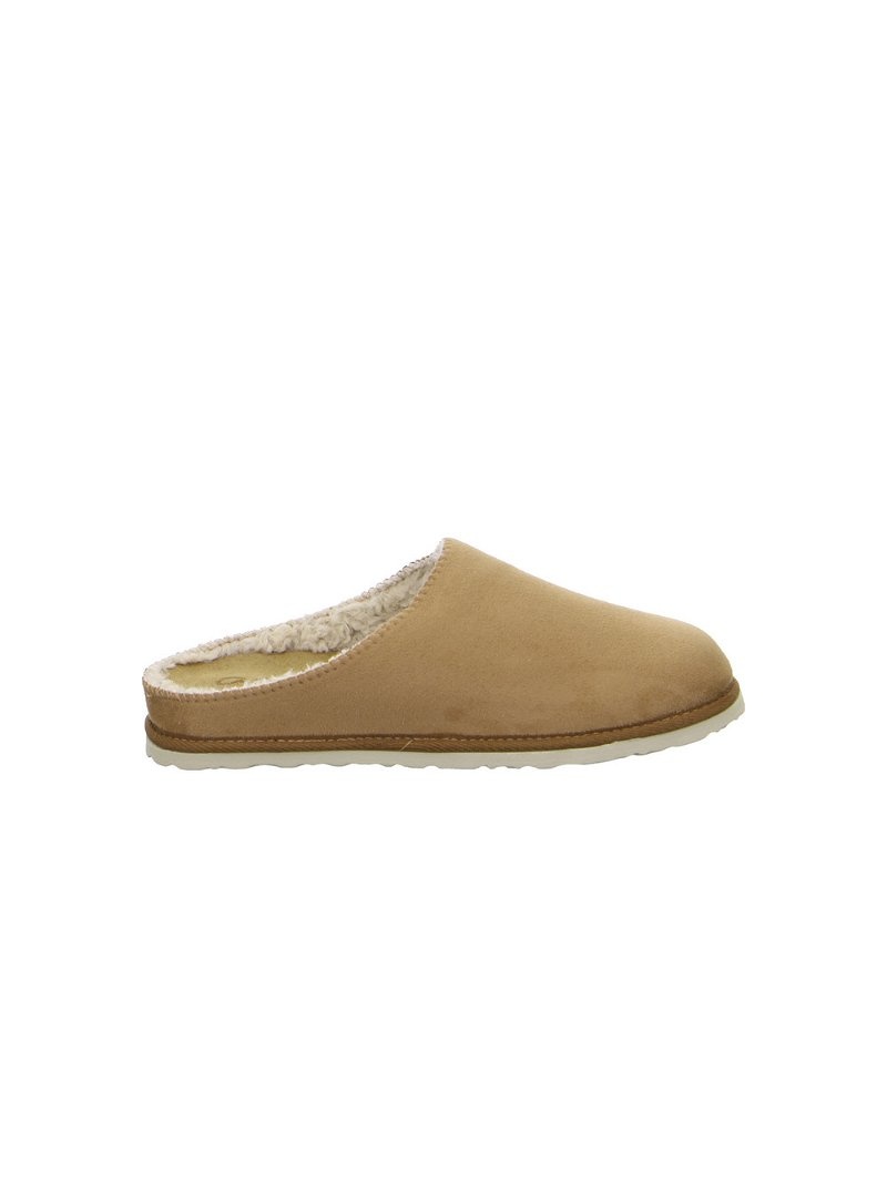 Chaussons ARA Cushy Femme | HJX-46404425