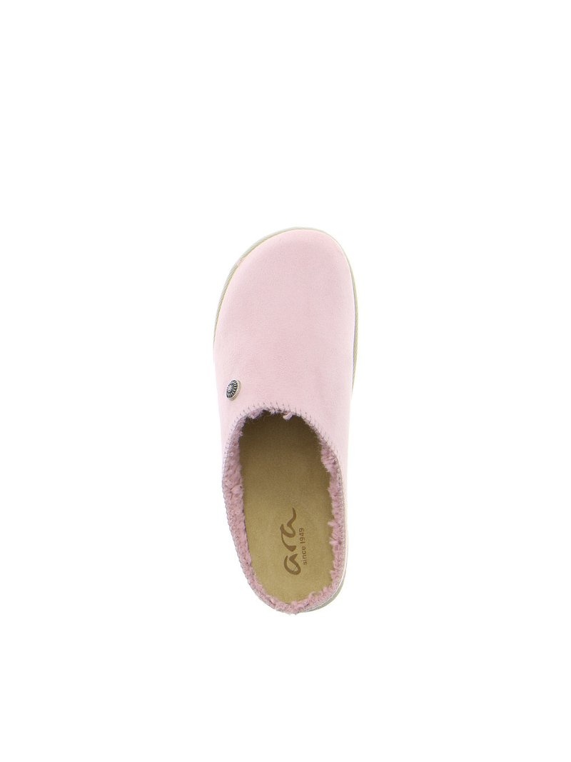 Chaussons ARA Cushy Femme | TGI-89213991