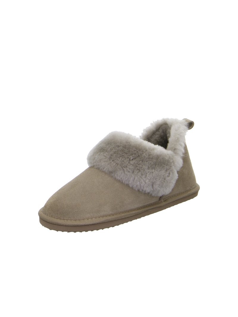 Chaussons ARA Cosy Femme | HXO-69162611