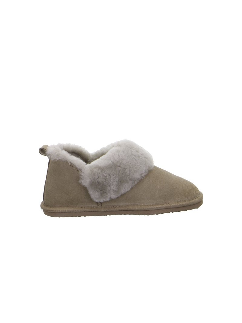 Chaussons ARA Cosy Femme | HXO-69162611