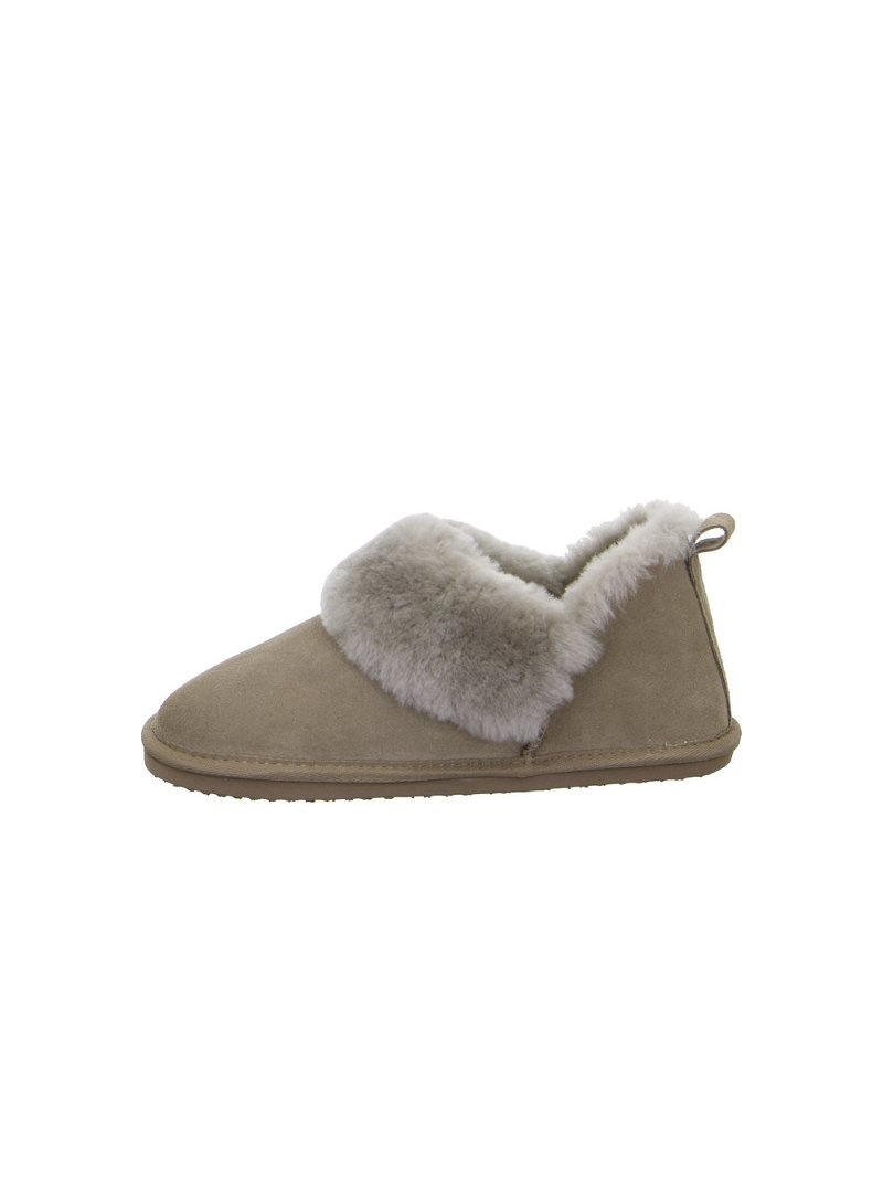 Chaussons ARA Cosy Femme | HXO-69162611