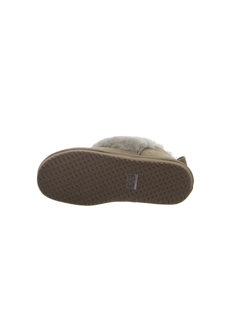 Chaussons ARA Cosy Femme | HXO-69162611