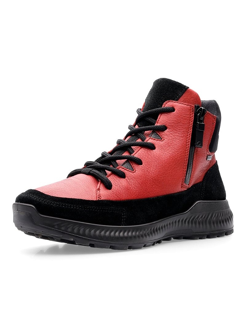 Bottines ARA Hiker Femme | ELA-84527552