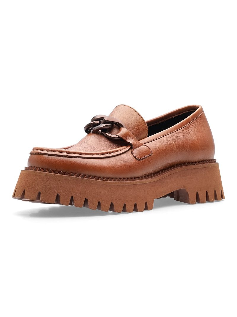 Mocassin ARA Amsterdam Femme | TOF-80304899