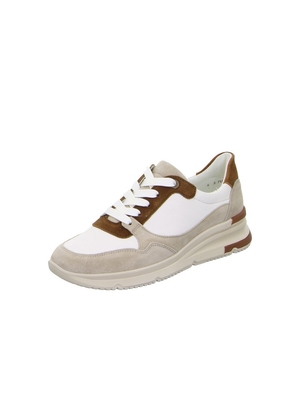 Chaussures ARA Neapel Femme | CLF-68652510