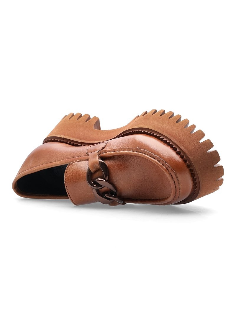 Mocassin ARA Amsterdam Femme | TOF-80304899