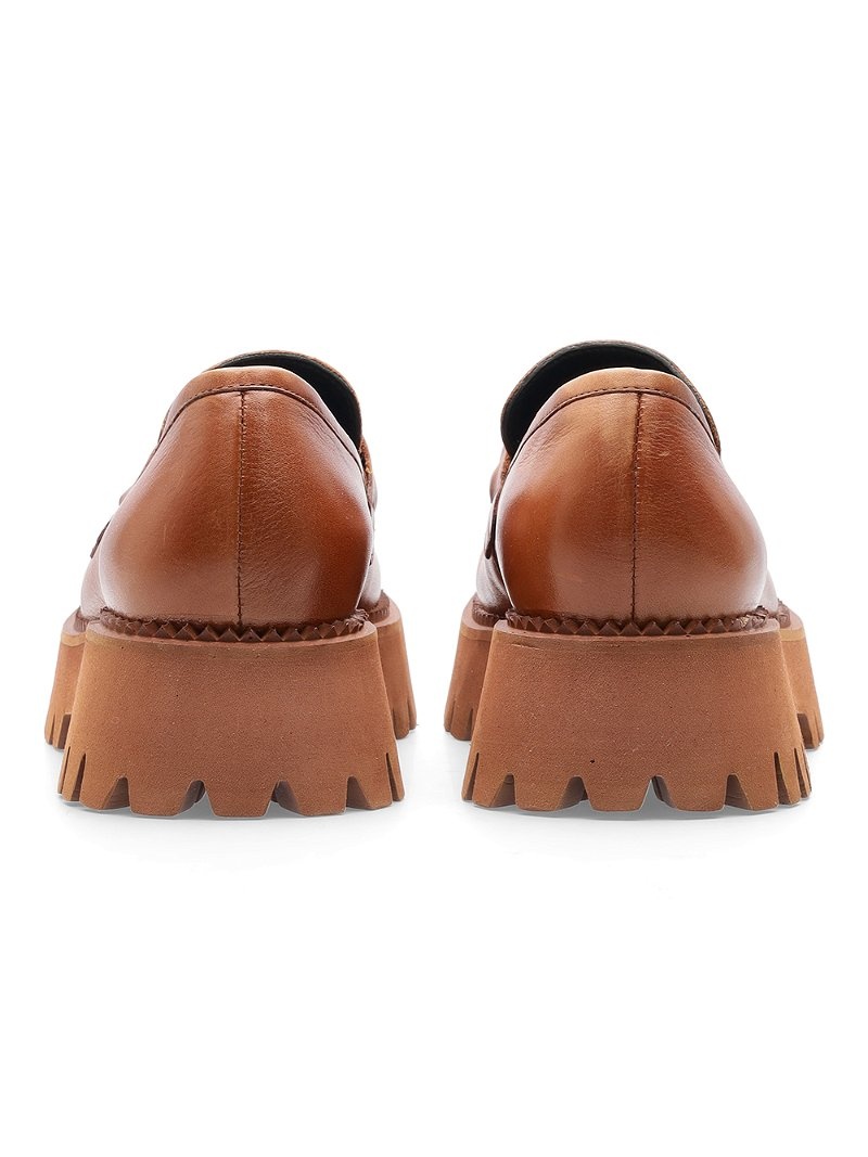 Mocassin ARA Amsterdam Femme | TOF-80304899