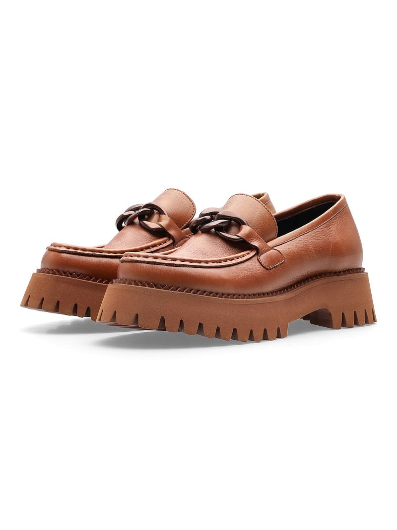 Mocassin ARA Amsterdam Femme | TOF-80304899