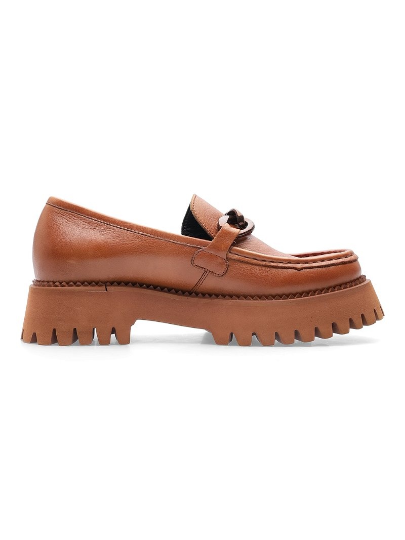 Mocassin ARA Amsterdam Femme | TOF-80304899