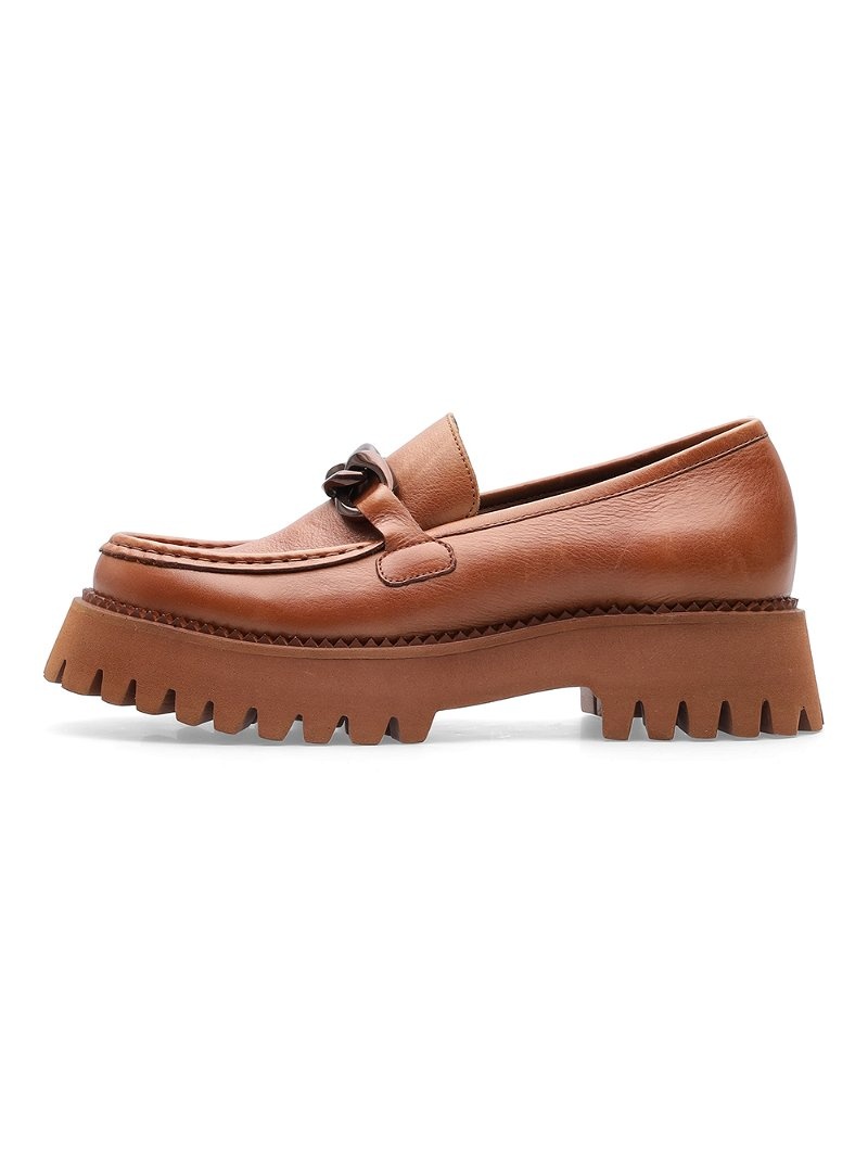 Mocassin ARA Amsterdam Femme | TOF-80304899