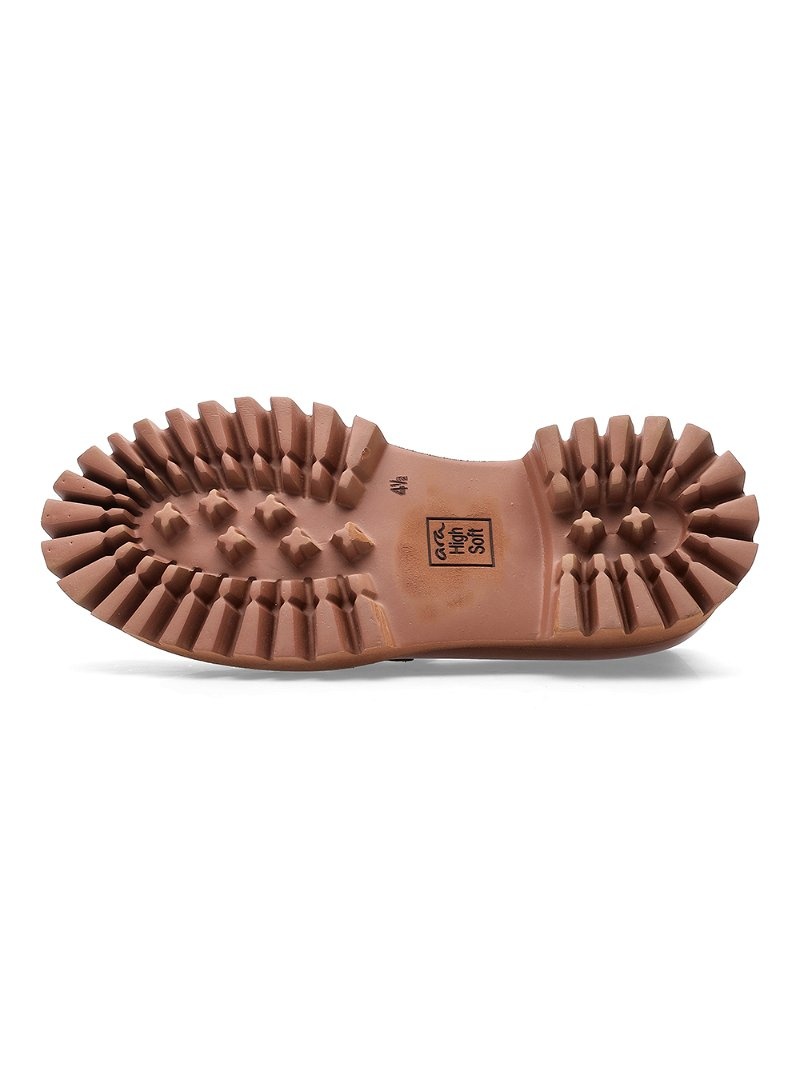 Mocassin ARA Amsterdam Femme | TOF-80304899