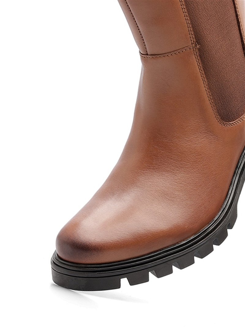 Bottines ARA Denver Femme | MQJ-10611318