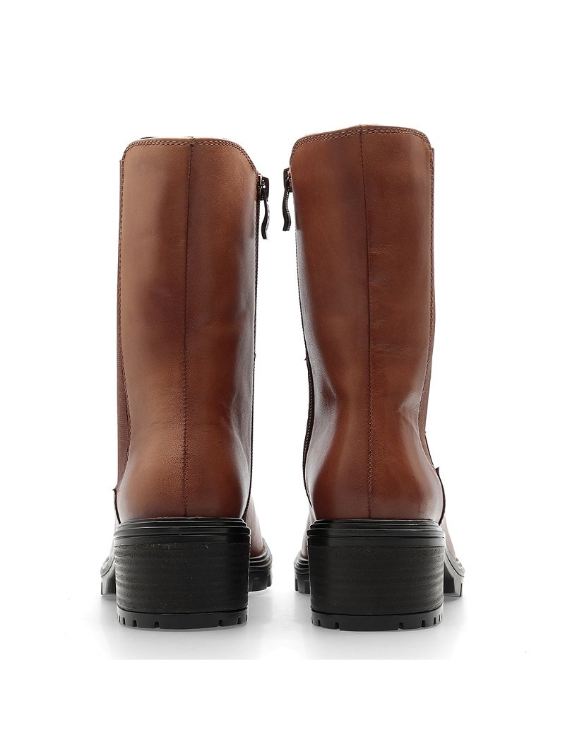 Bottines ARA Denver Femme | MQJ-10611318