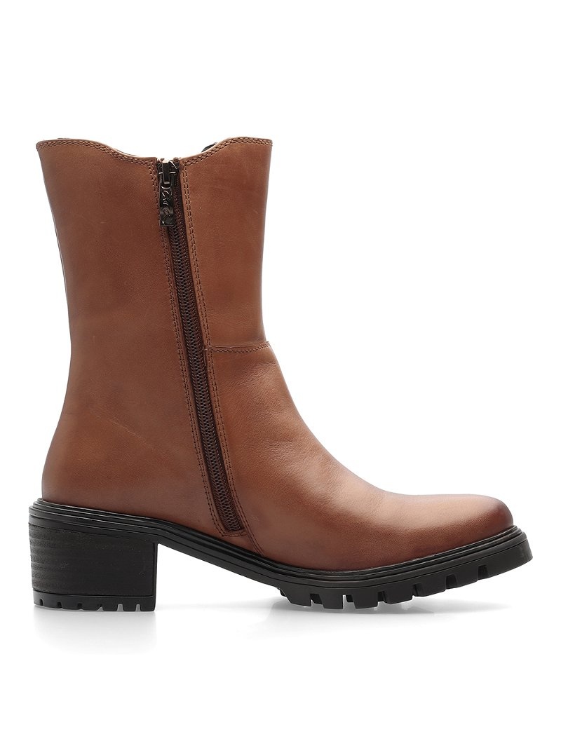 Bottines ARA Denver Femme | MQJ-10611318