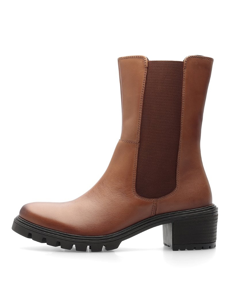 Bottines ARA Denver Femme | MQJ-10611318