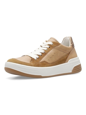 Basket ARA Master Femme | KRR-56833978