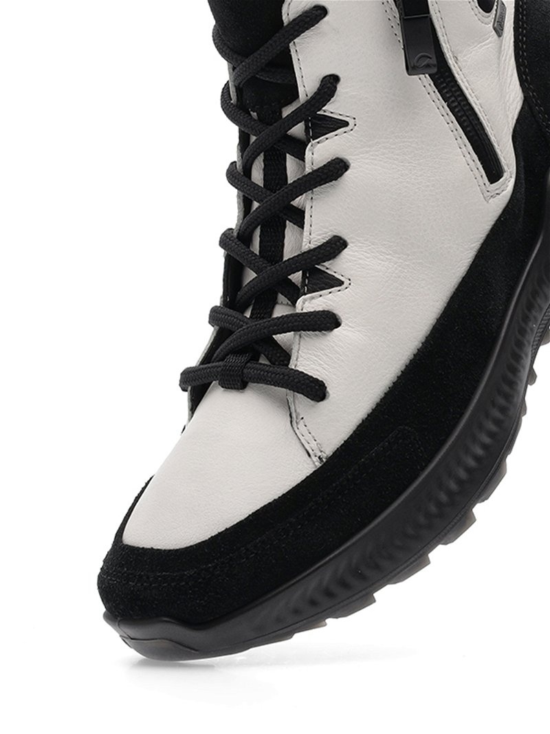 Bottines ARA Hiker Femme | ZUO-56958965