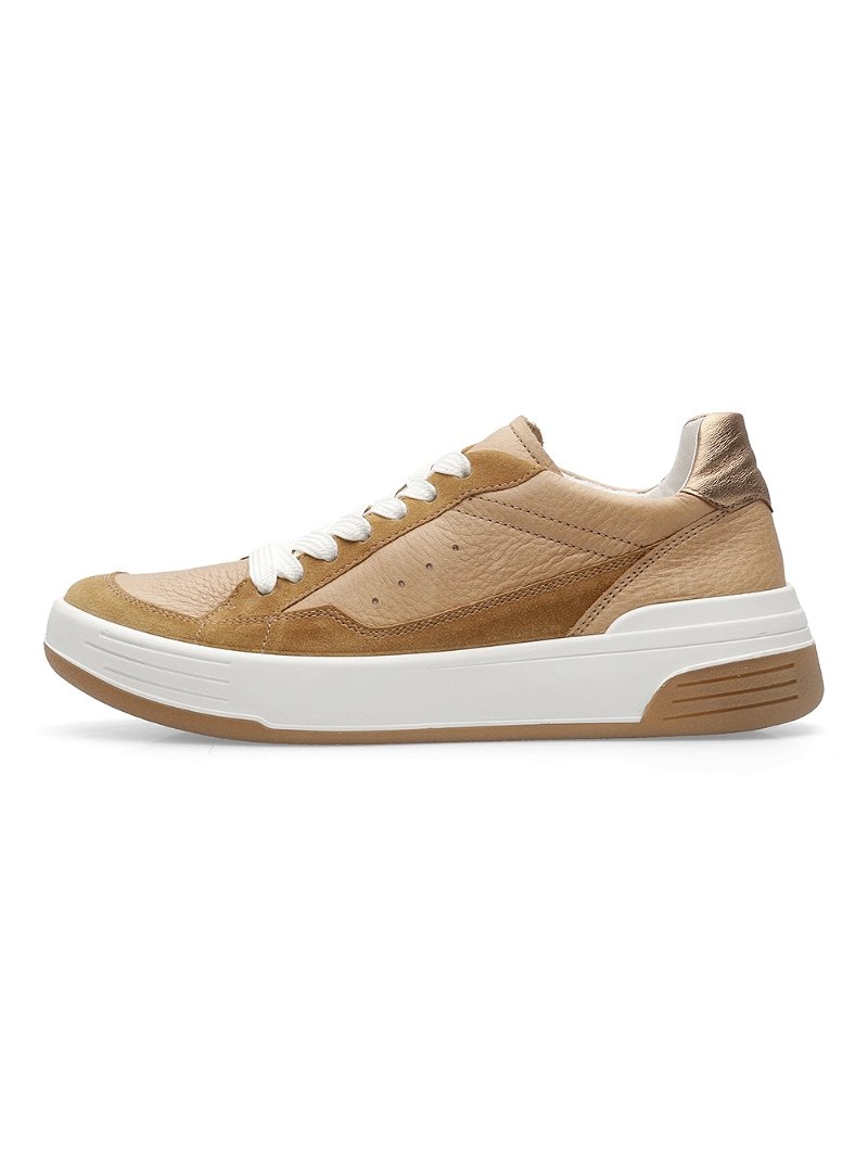 Basket ARA Master Femme | KRR-56833978