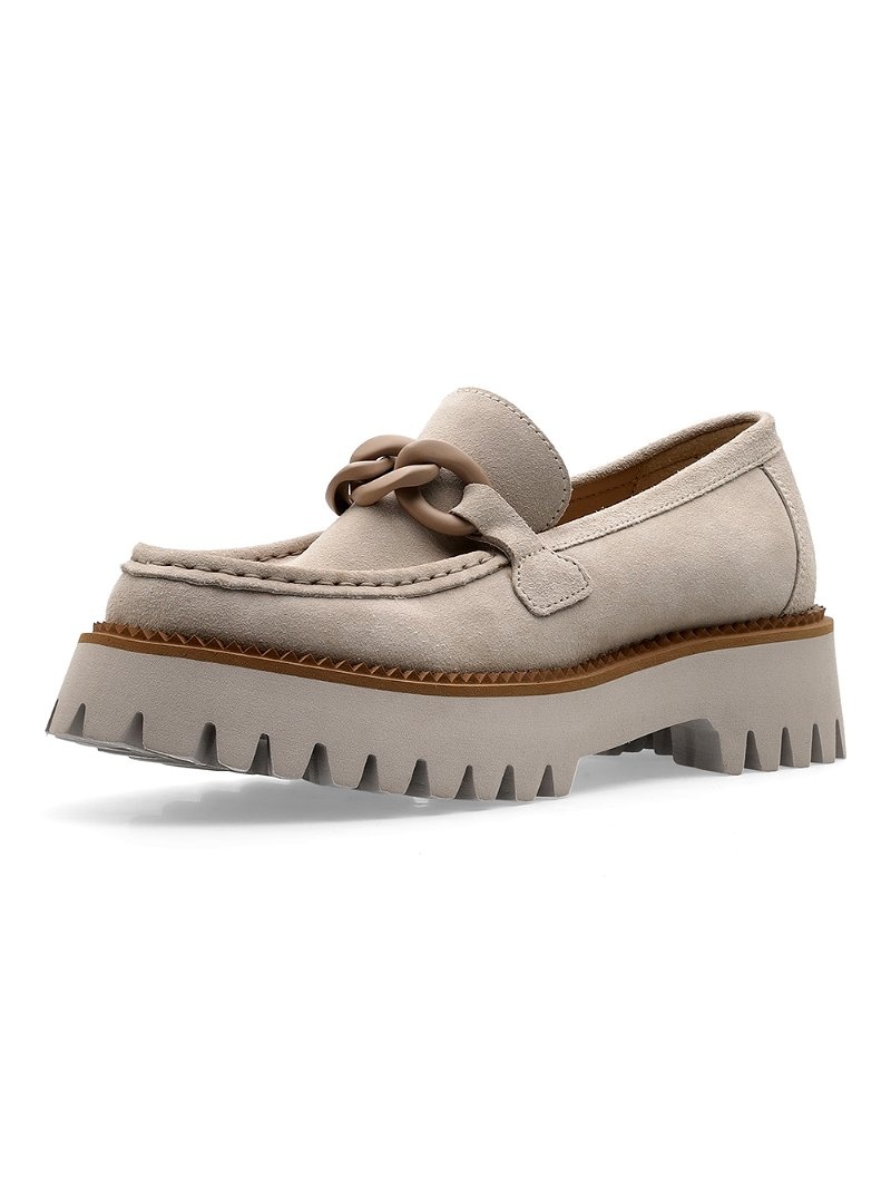 Mocassin ARA Amsterdam Femme | DRL-43467005