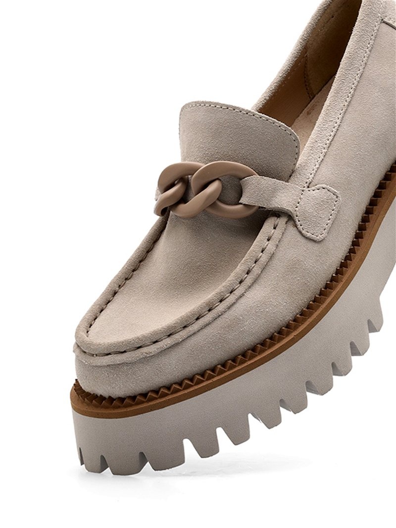 Mocassin ARA Amsterdam Femme | DRL-43467005