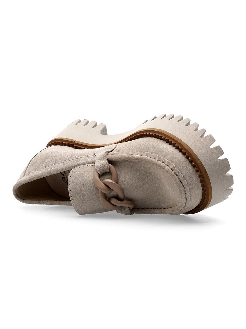 Mocassin ARA Amsterdam Femme | DRL-43467005