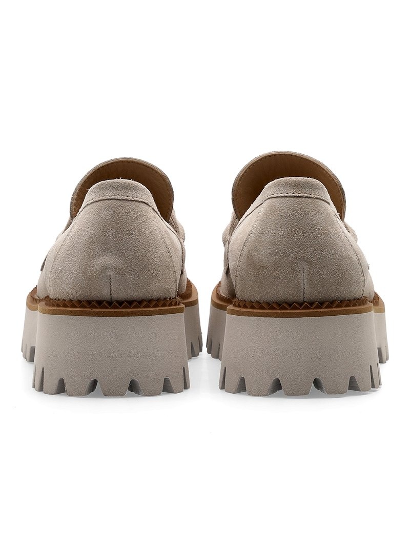 Mocassin ARA Amsterdam Femme | DRL-43467005