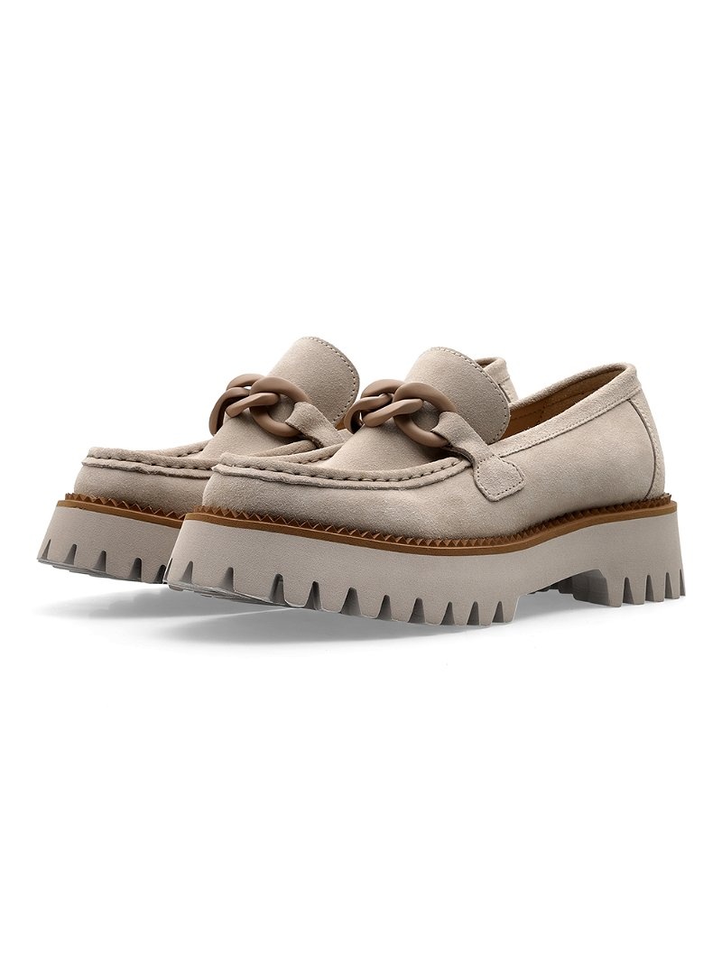 Mocassin ARA Amsterdam Femme | DRL-43467005