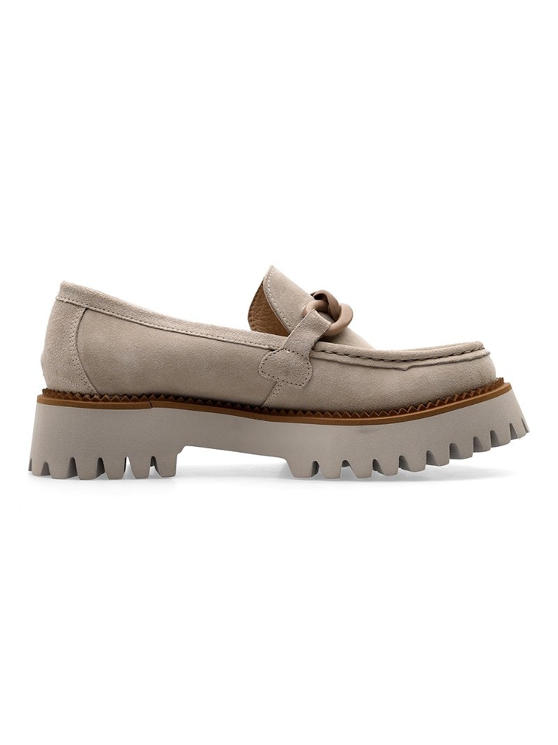 Mocassin ARA Amsterdam Femme | DRL-43467005