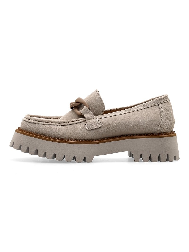 Mocassin ARA Amsterdam Femme | DRL-43467005