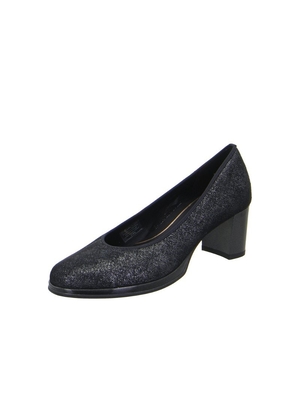 Escarpins ARA Cannes Noir Femme | LUJ-46918034