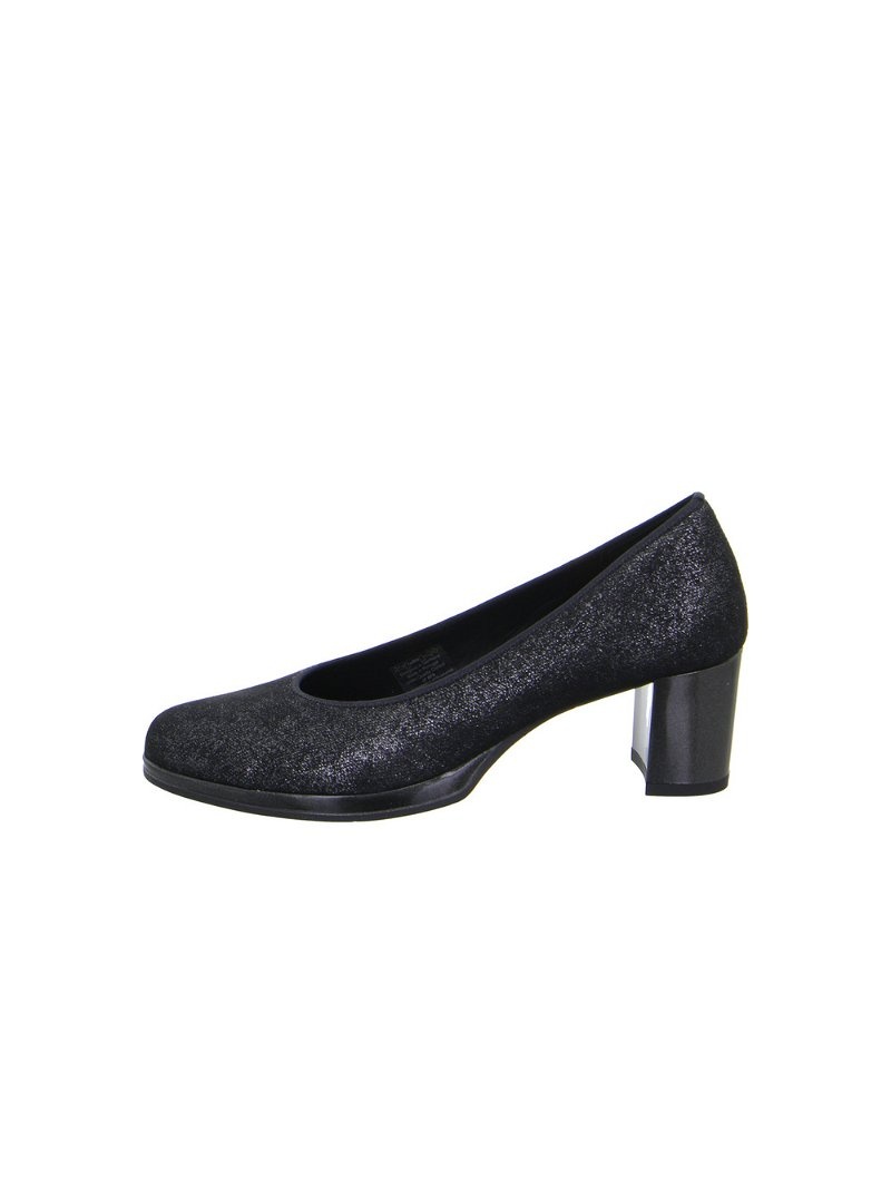 Escarpins ARA Cannes Noir Femme | LUJ-46918034