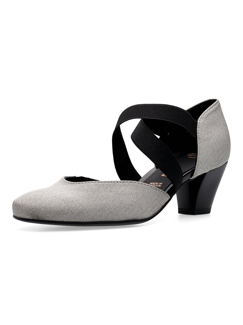 Escarpins ARA Toulouse Noir Femme | VUF-36676256