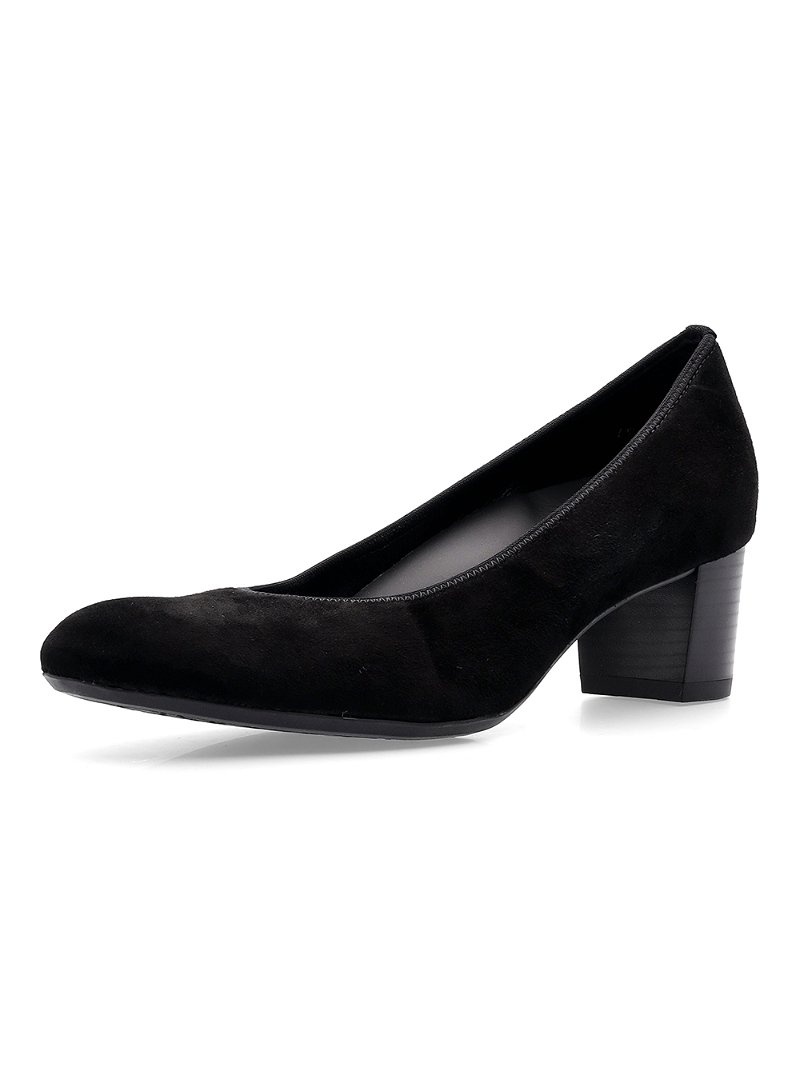 Escarpins ARA Jive Noir Femme | VDU-97578934