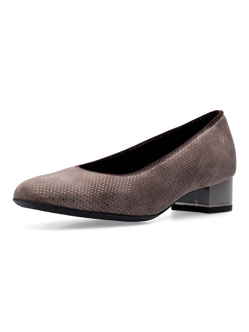 Escarpins ARA Graz Noir Femme | RCX-66819869