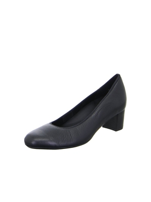 Escarpins ARA Jive Noir Femme | KWQ-48822989