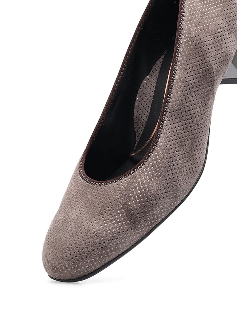 Escarpins ARA Graz Noir Femme | RCX-66819869