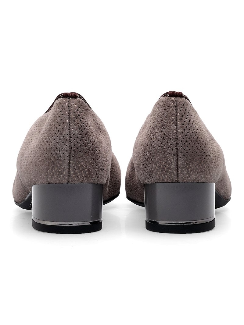 Escarpins ARA Graz Noir Femme | RCX-66819869