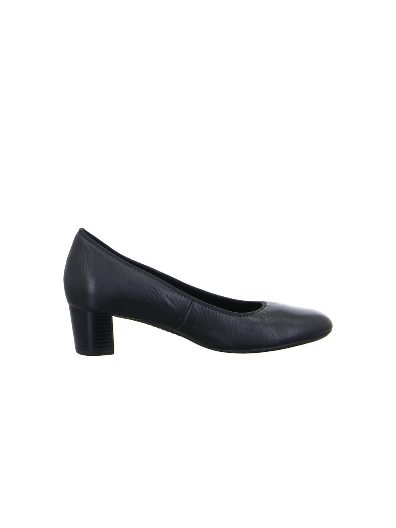 Escarpins ARA Jive Noir Femme | KWQ-48822989