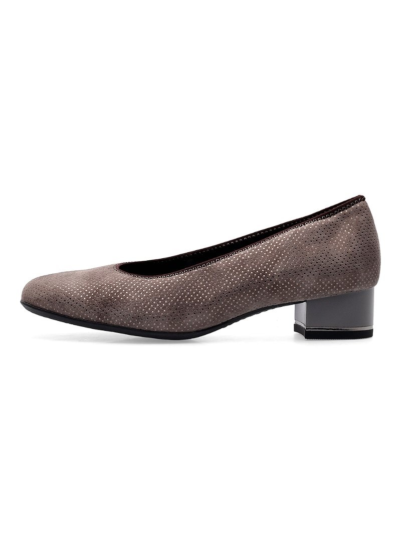 Escarpins ARA Graz Noir Femme | RCX-66819869