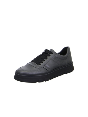 Chaussures ARA Canberra Noir Femme | PDJ-93322752